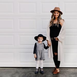 Meet your Posher, Simona